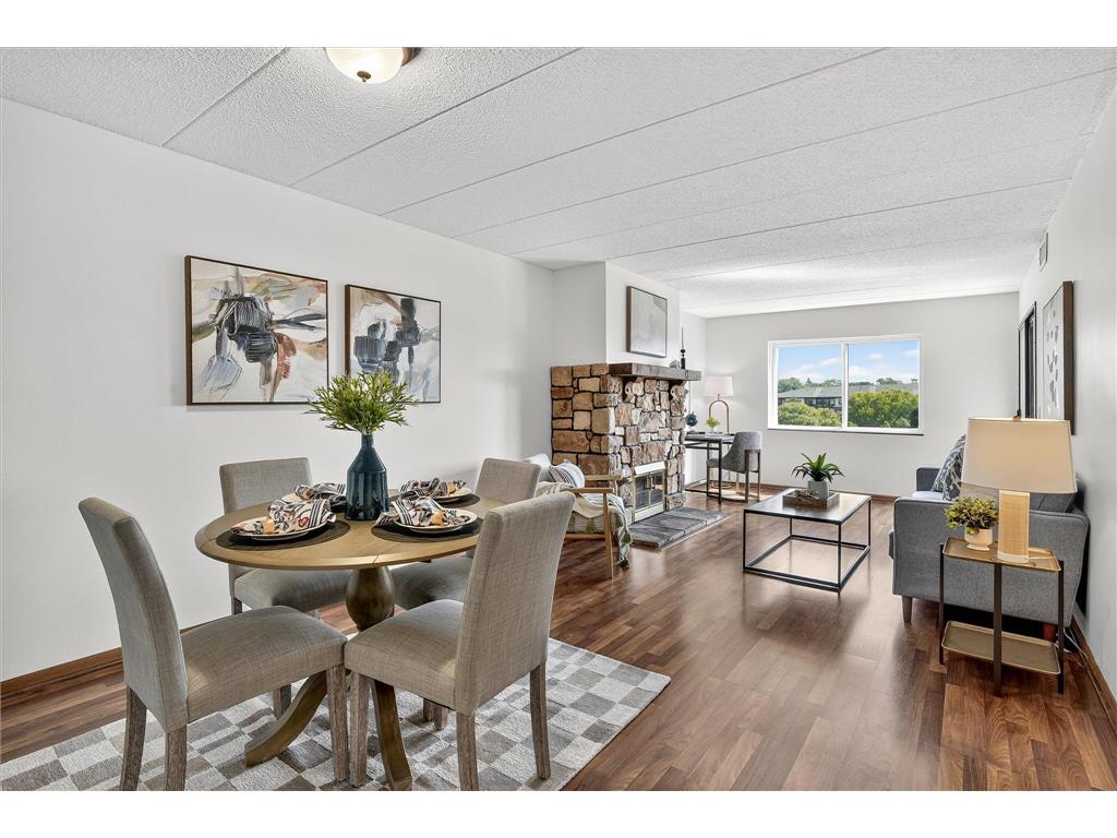 3300 Louisiana Avenue S #523 Saint Louis Park MN 55426 6786351 image1