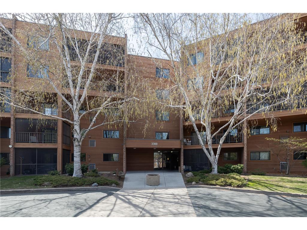 3300 Louisiana Avenue S #524 Saint Louis Park MN 55426 6525700 image1