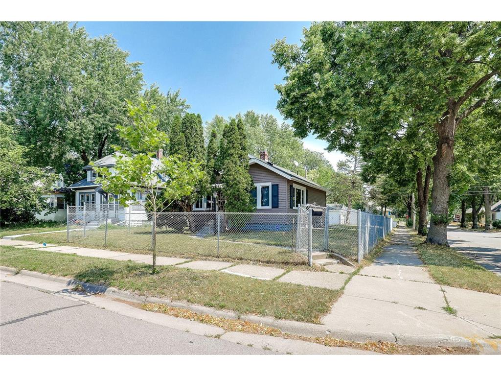 3300 Avenue N, Minneapolis, MN 55412 MLS 6235699 Edina Realty