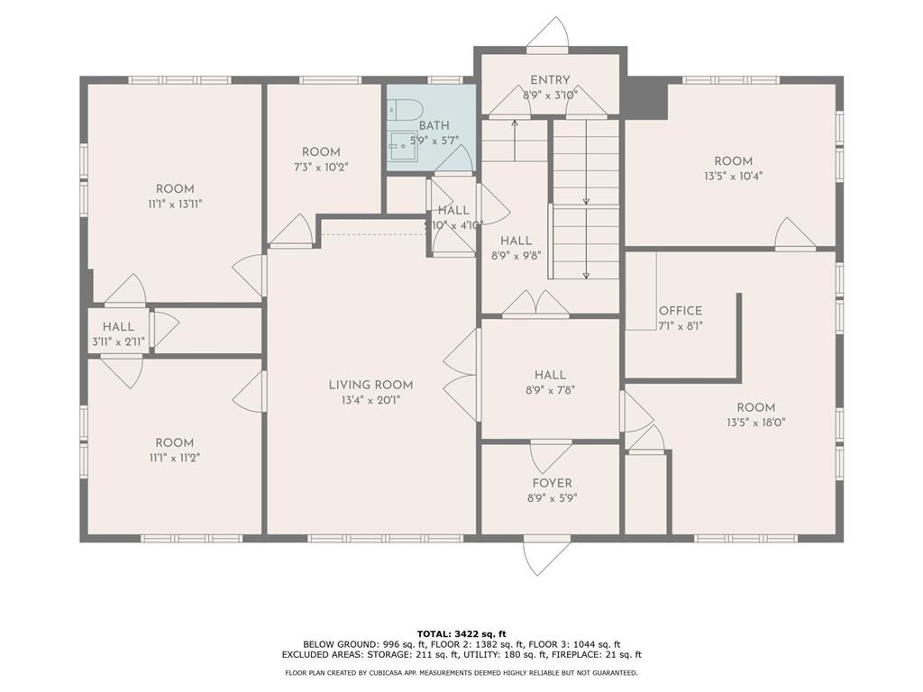 3300 Penn Avenue N Minneapolis MN 55412 6609000 image30