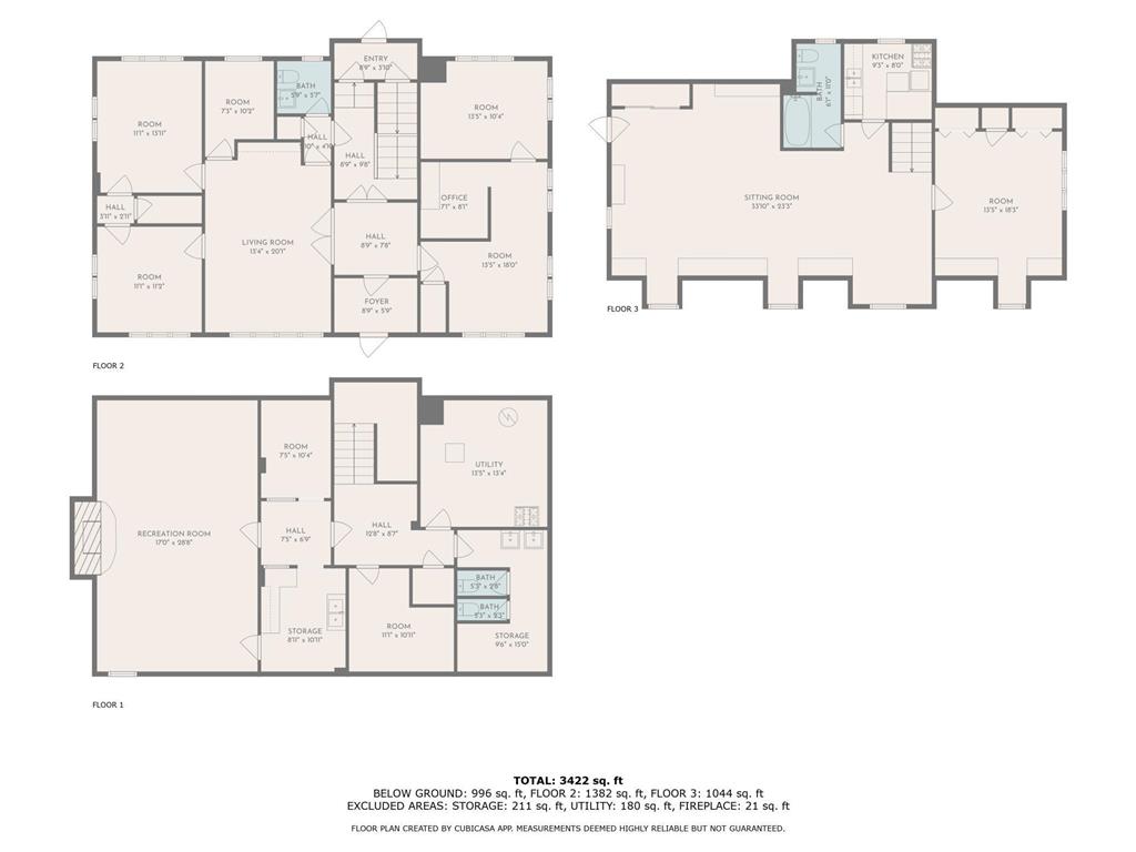 3300 Penn Avenue N Minneapolis MN 55412 6609000 image32