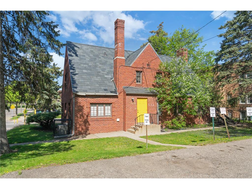 3300 Penn Avenue N Minneapolis MN 55412 6609000 image4