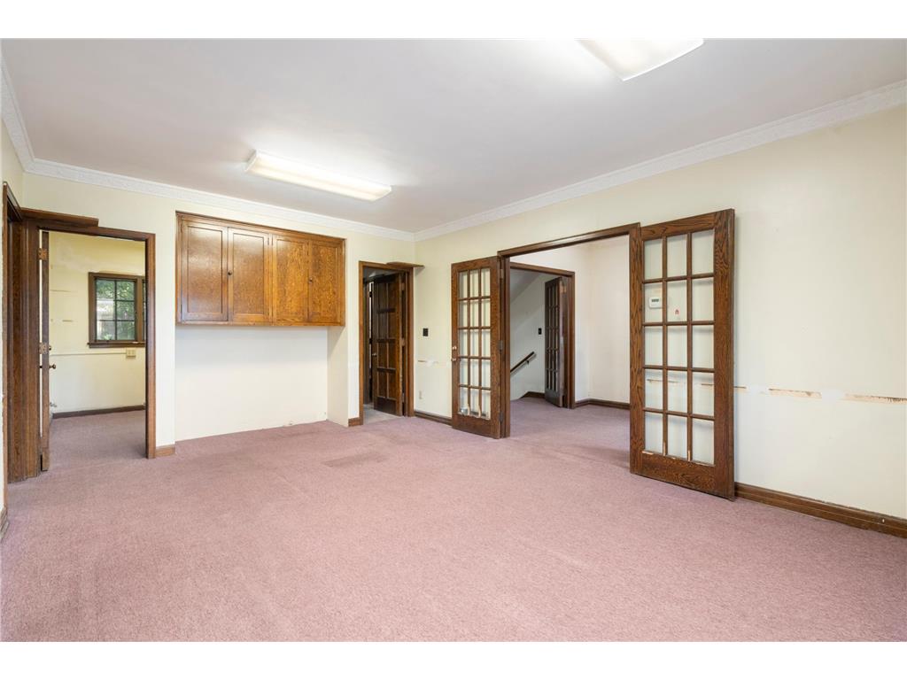 3300 Penn Avenue N Minneapolis MN 55412 6609000 image9