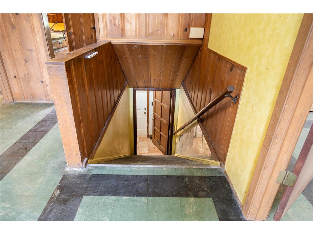 3300 Penn Avenue N Minneapolis MN 55412 6788881 image11