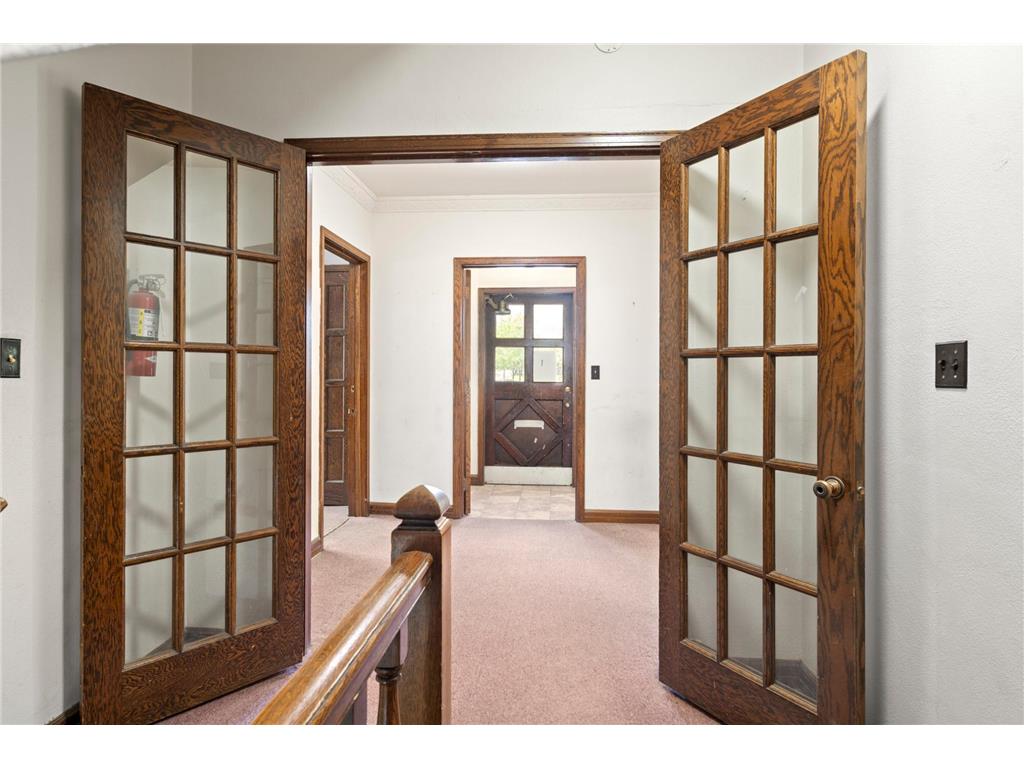 3300 Penn Avenue N Minneapolis MN 55412 6788881 image12