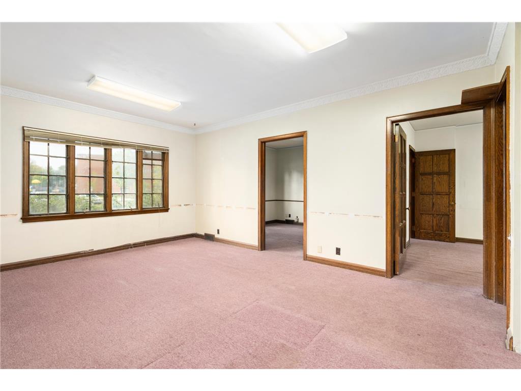 3300 Penn Avenue N Minneapolis MN 55412 6788881 image14