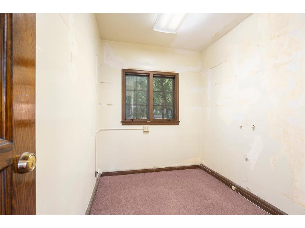 3300 Penn Avenue N Minneapolis MN 55412 6788881 image15