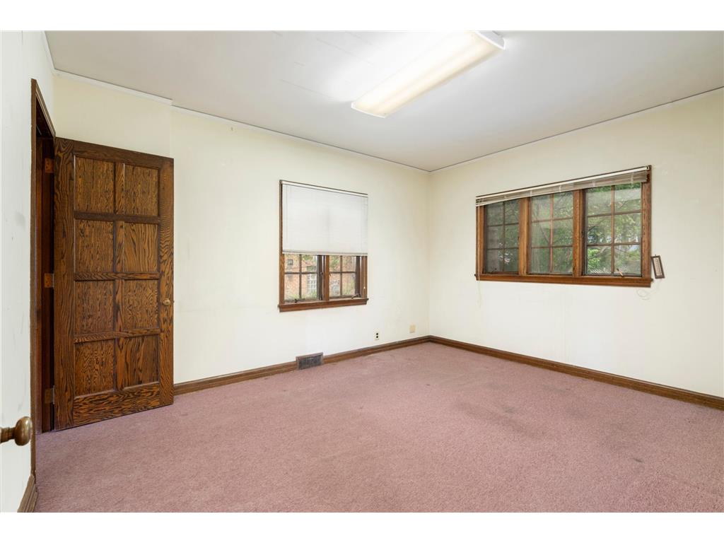 3300 Penn Avenue N Minneapolis MN 55412 6788881 image16