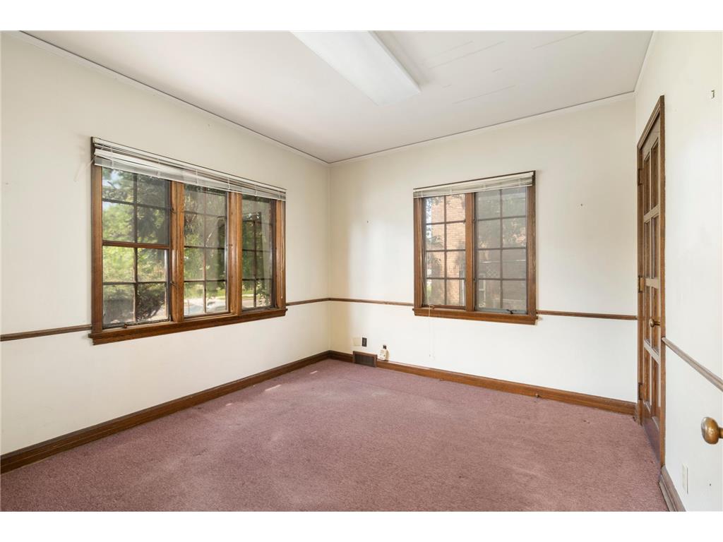 3300 Penn Avenue N Minneapolis MN 55412 6788881 image17