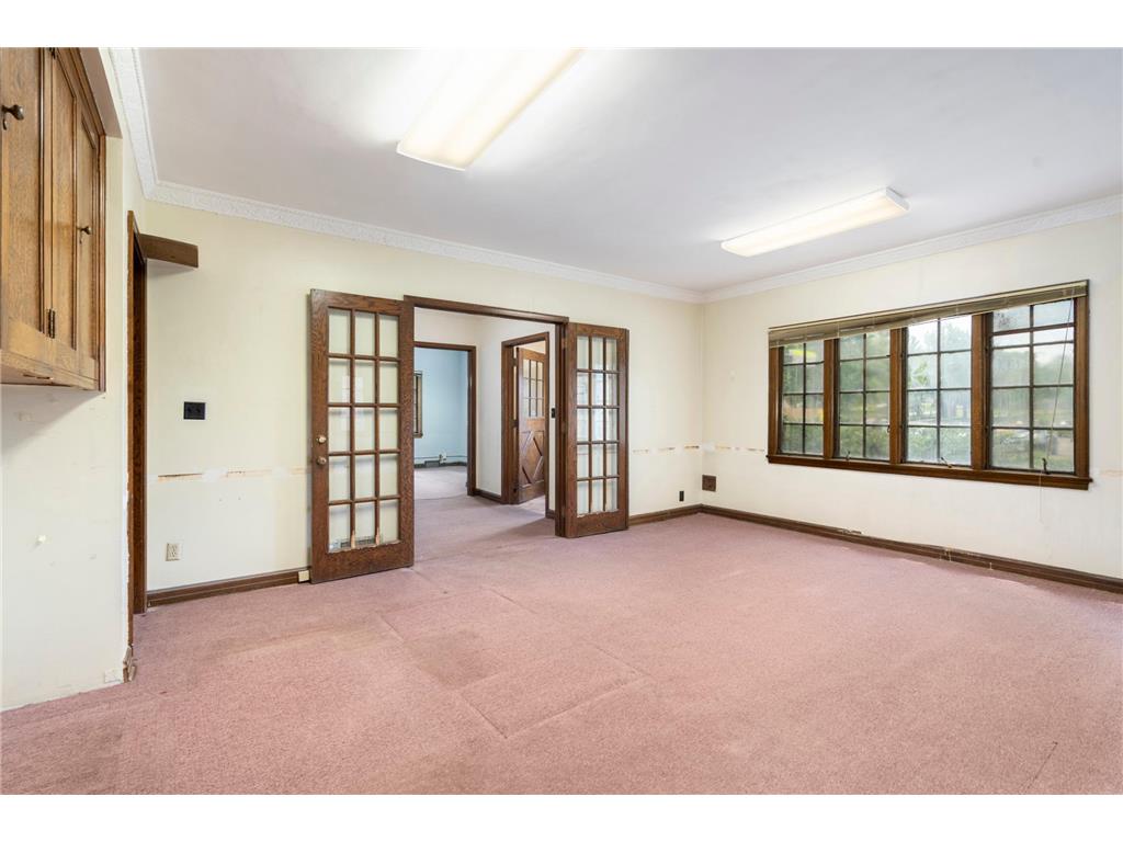 3300 Penn Avenue N Minneapolis MN 55412 6788881 image19