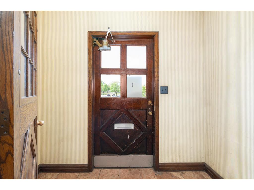 3300 Penn Avenue N Minneapolis MN 55412 6788881 image20