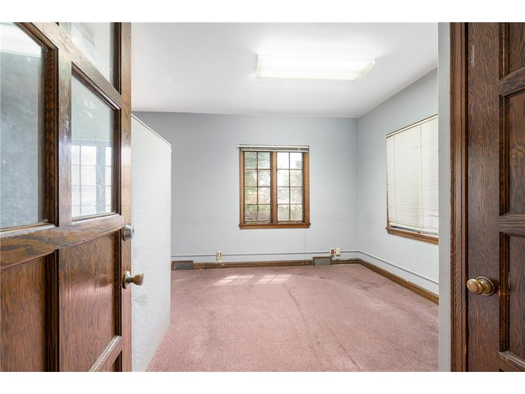 3300 Penn Avenue N Minneapolis MN 55412 6788881 image21