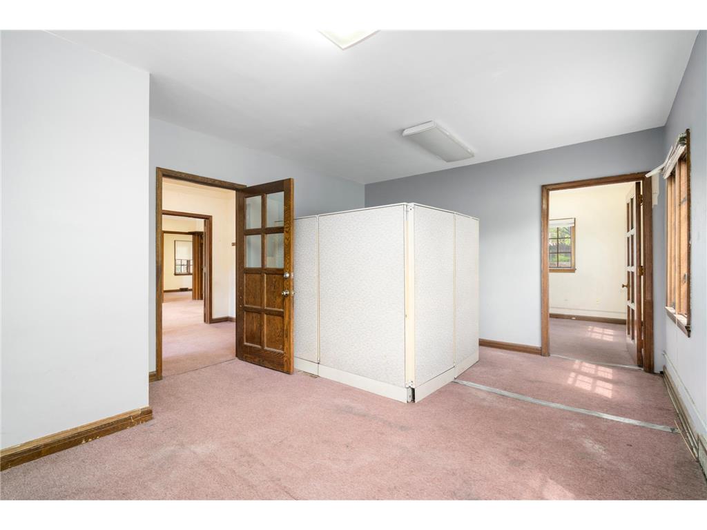 3300 Penn Avenue N Minneapolis MN 55412 6788881 image22