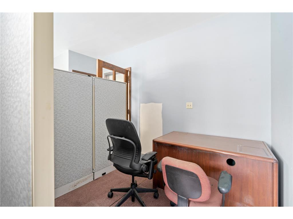 3300 Penn Avenue N Minneapolis MN 55412 6788881 image23