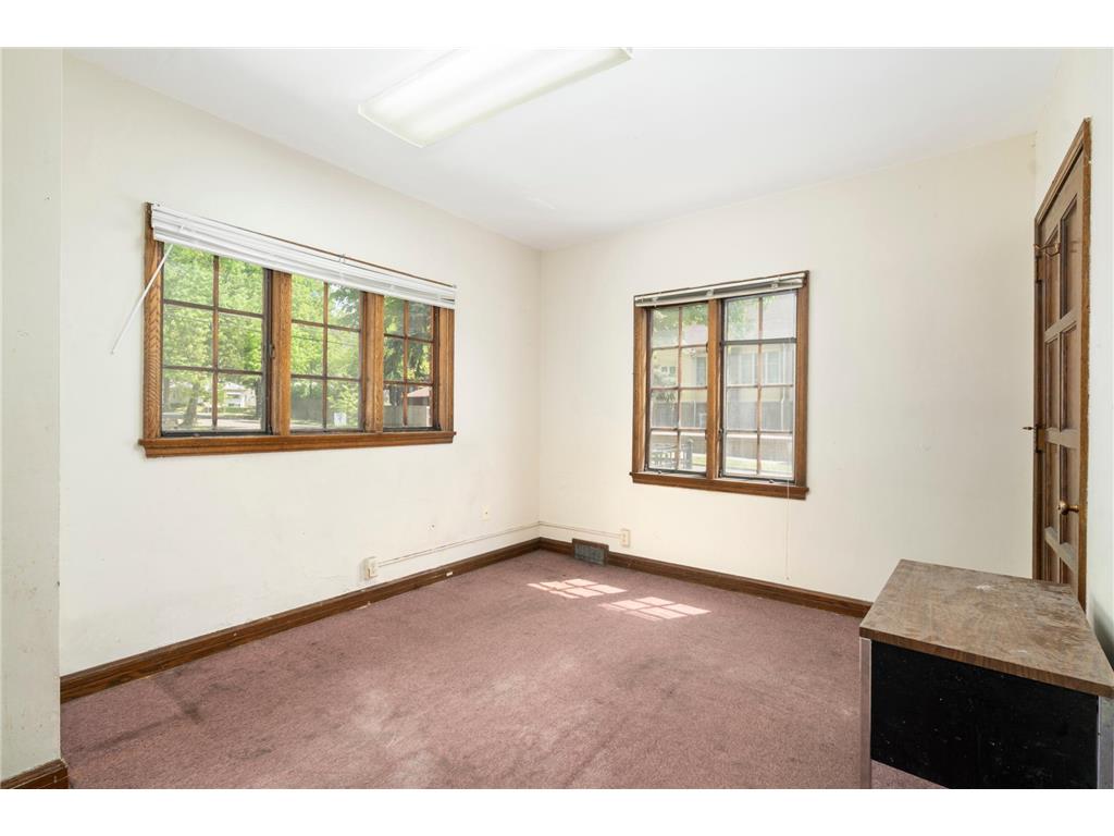 3300 Penn Avenue N Minneapolis MN 55412 6788881 image24