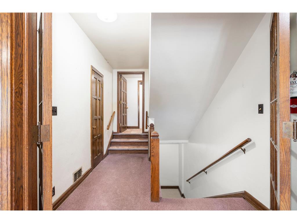 3300 Penn Avenue N Minneapolis MN 55412 6788881 image25