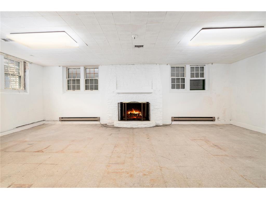 3300 Penn Avenue N Minneapolis MN 55412 6788881 image26