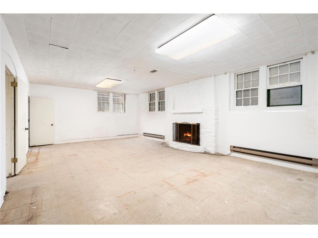 3300 Penn Avenue N Minneapolis MN 55412 6788881 image27