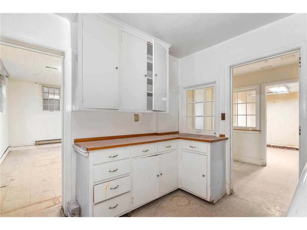 3300 Penn Avenue N Minneapolis MN 55412 6788881 image28