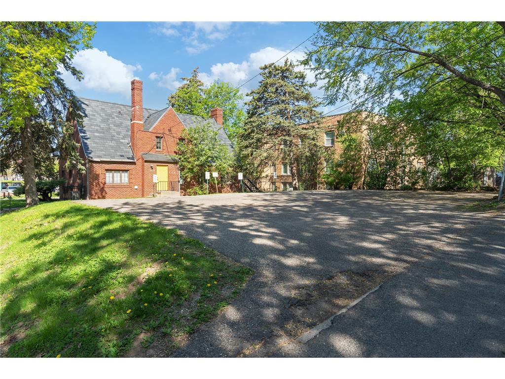 3300 Penn Avenue N Minneapolis MN 55412 6788881 image3