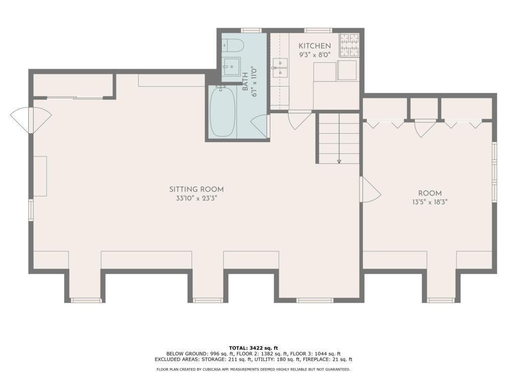 3300 Penn Avenue N Minneapolis MN 55412 6788881 image31