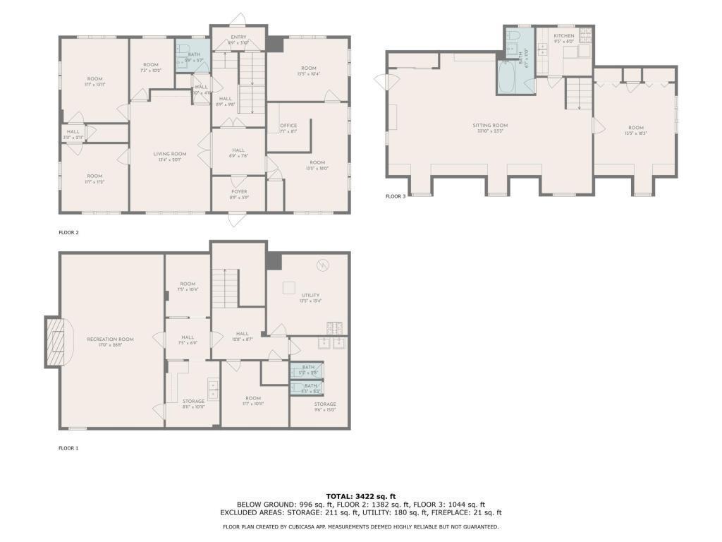 3300 Penn Avenue N Minneapolis MN 55412 6788881 image32