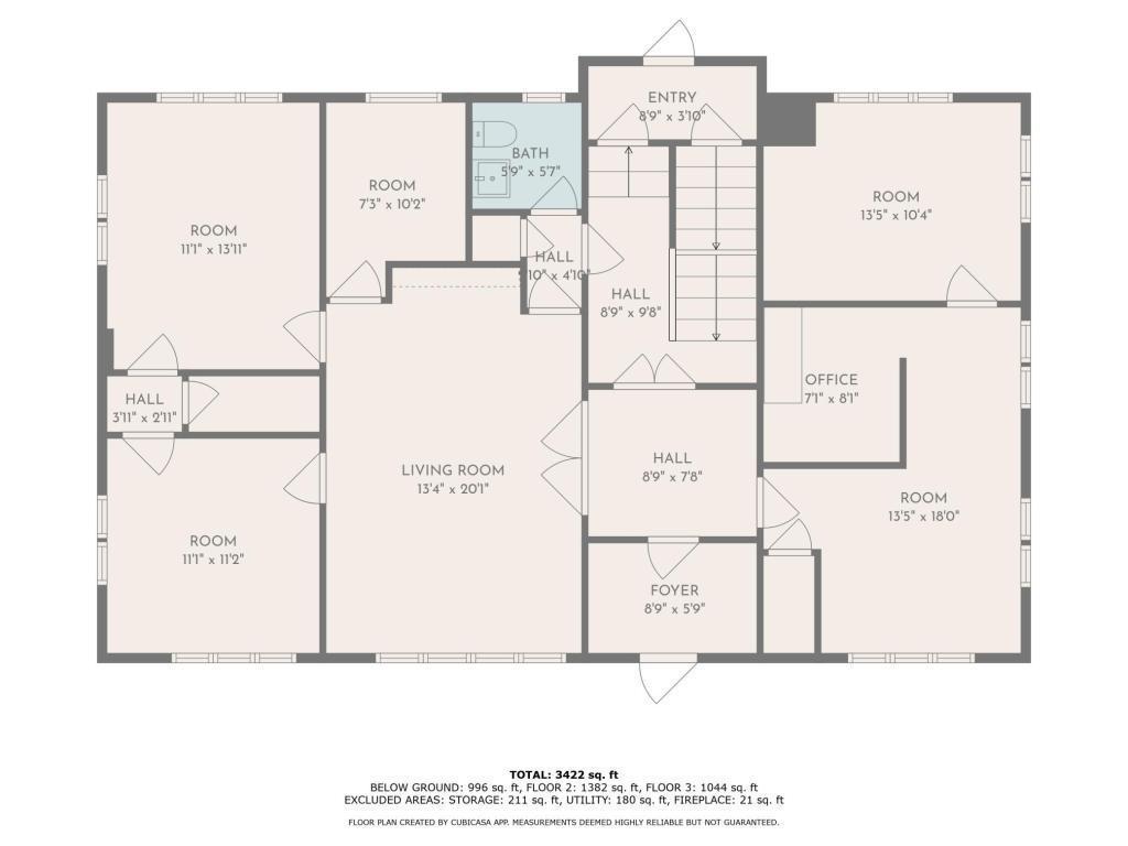 3300 Penn Avenue N Minneapolis MN 55412 6788881 image33