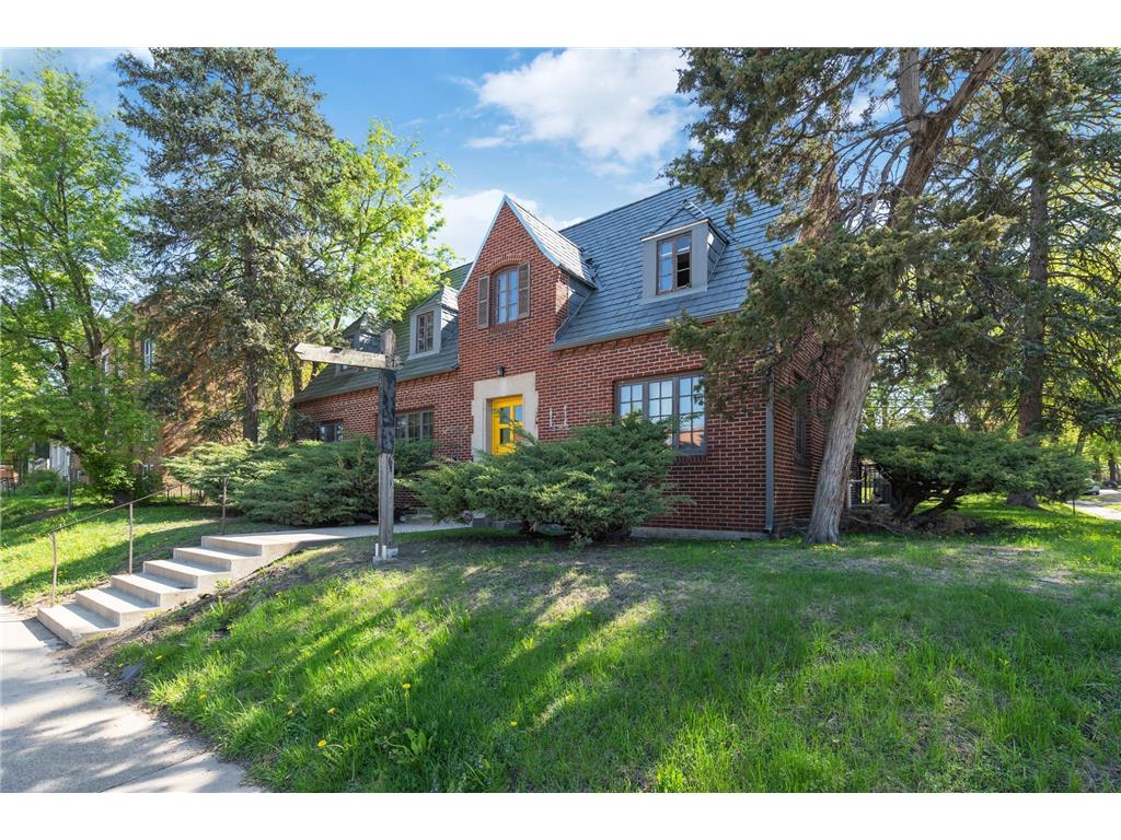 3300 Penn Avenue N Minneapolis MN 55412 6788881 image4