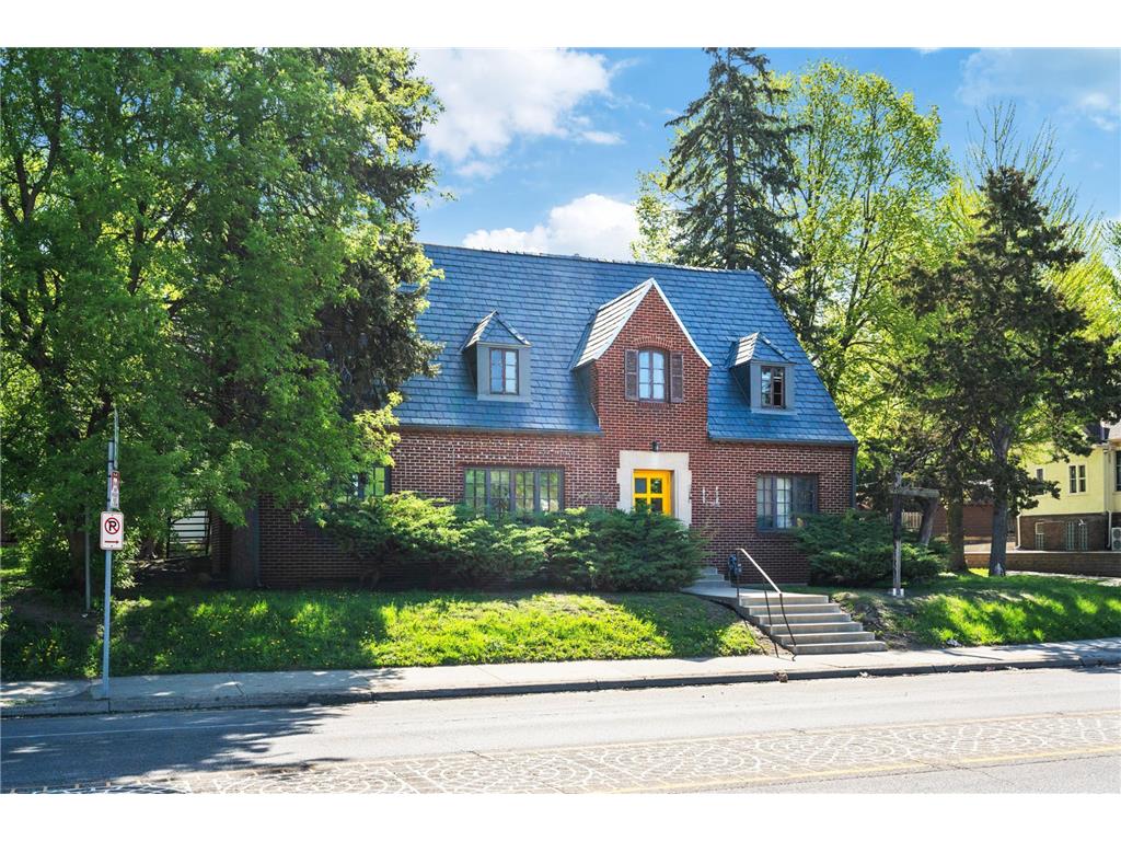 3300 Penn Avenue N Minneapolis MN 55412 6788881 image5