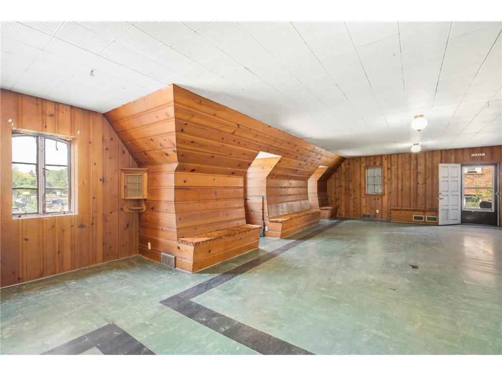 3300 Penn Avenue N Minneapolis MN 55412 6788881 image6