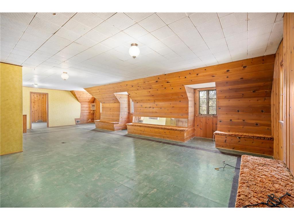 3300 Penn Avenue N Minneapolis MN 55412 6788881 image8