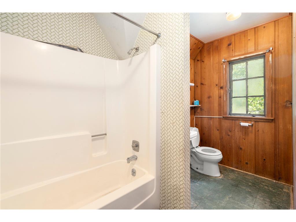 3300 Penn Avenue N Minneapolis MN 55412 6788881 image9