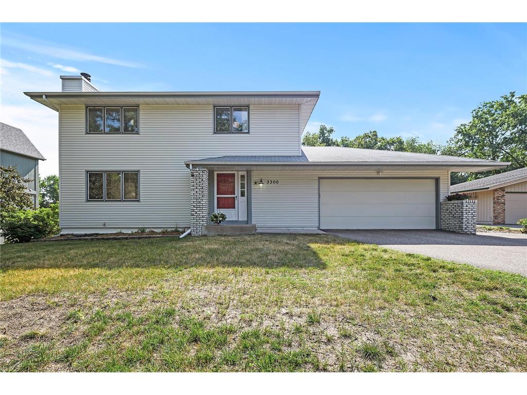 3300 Pilgrim Lane N Plymouth MN 55441 6396269 image1