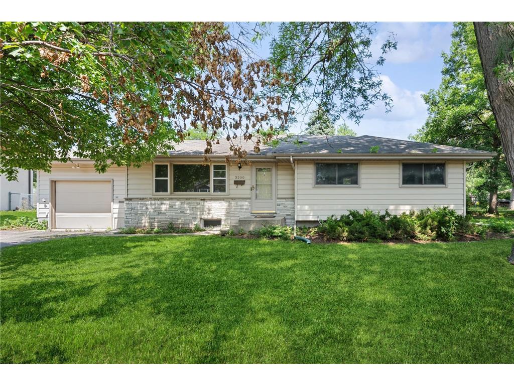 3300 Poe Road Brooklyn Center MN 55429 6395405 image1