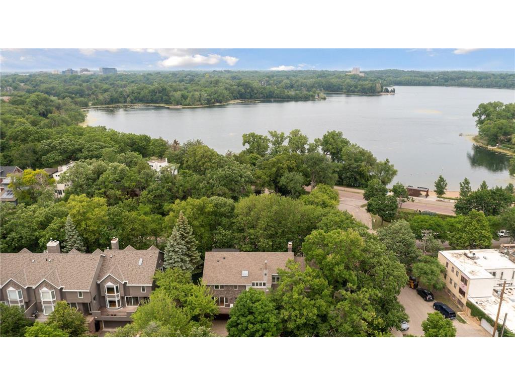 3300 Saint Paul Avenue Minneapolis MN 55416 - Cedar 6384325 image1