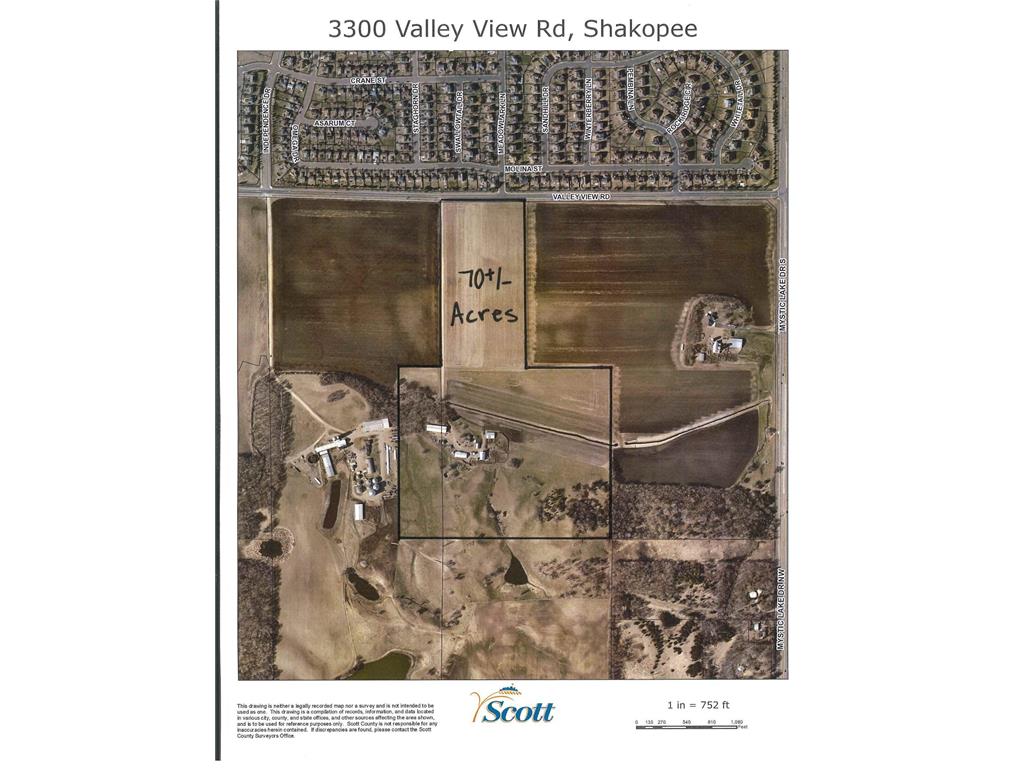 3300 Valley View Road Shakopee MN 55379 6478492 image2