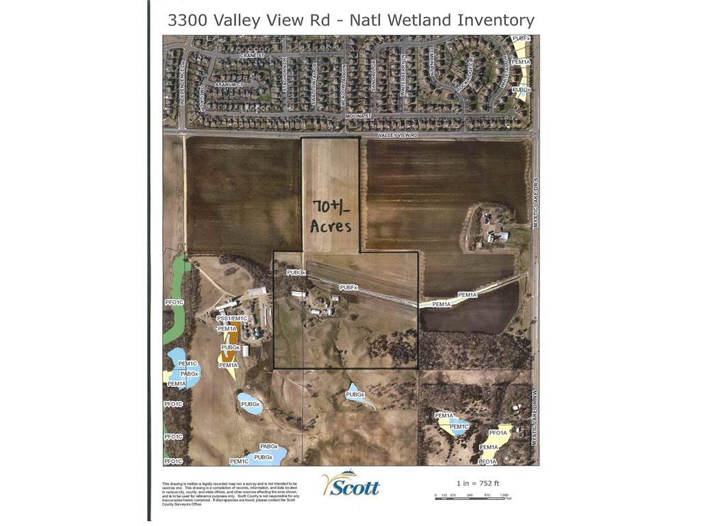 3300 Valley View Road Shakopee MN 55379 7031741 image1