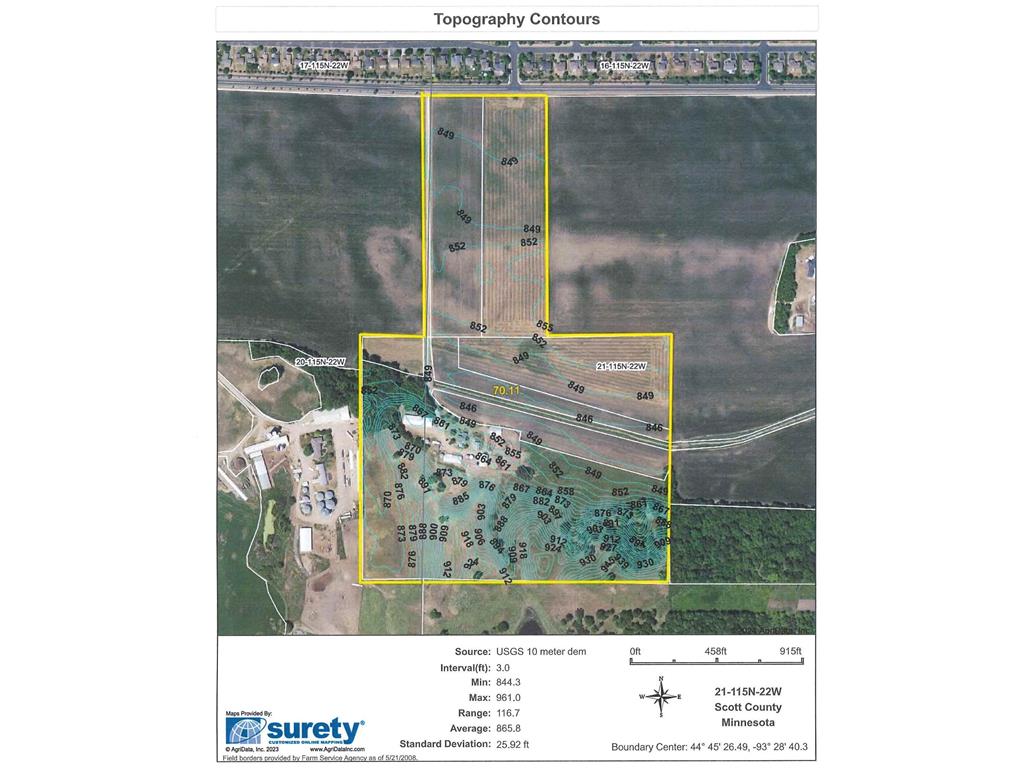 3300 Valley View Road Shakopee MN 55379 7031741 image2