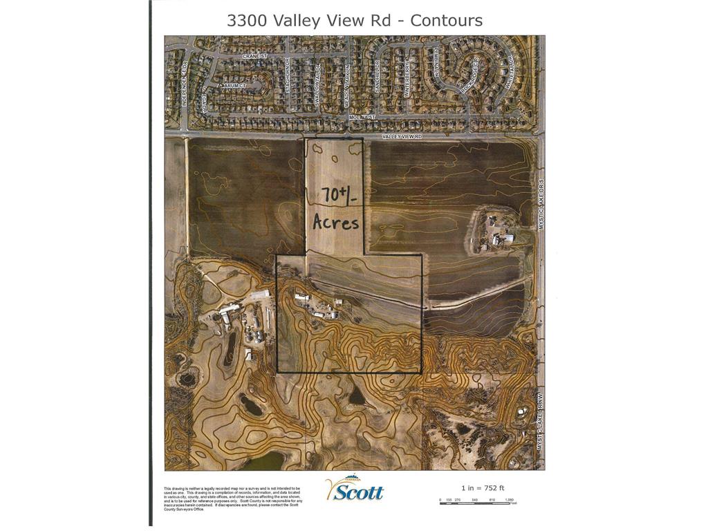 3300 Valley View Road Shakopee MN 55379 7031741 image3