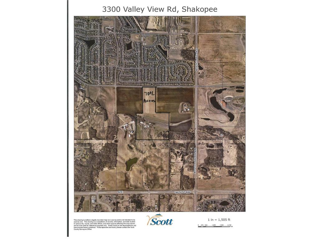 3300 Valley View Road Shakopee MN 55379 7031741 image4