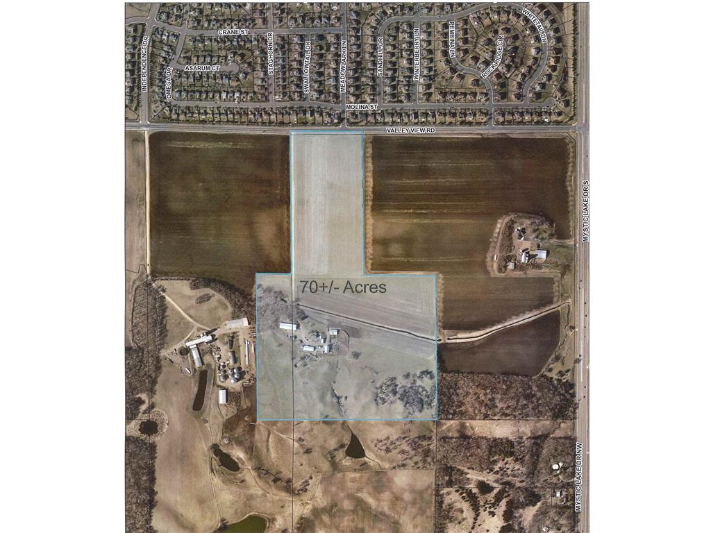 3300 Valley View Road Shakopee MN 55379 7031741 image6
