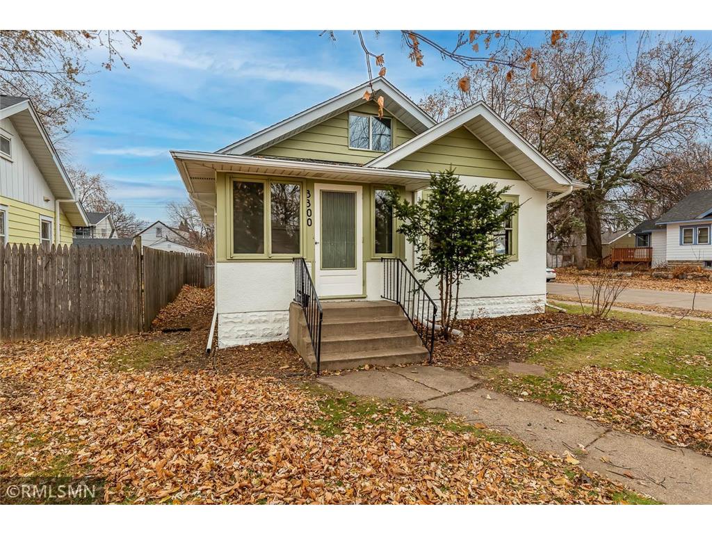 3300 Vincent Avenue N Minneapolis MN 55412 6465670 image1