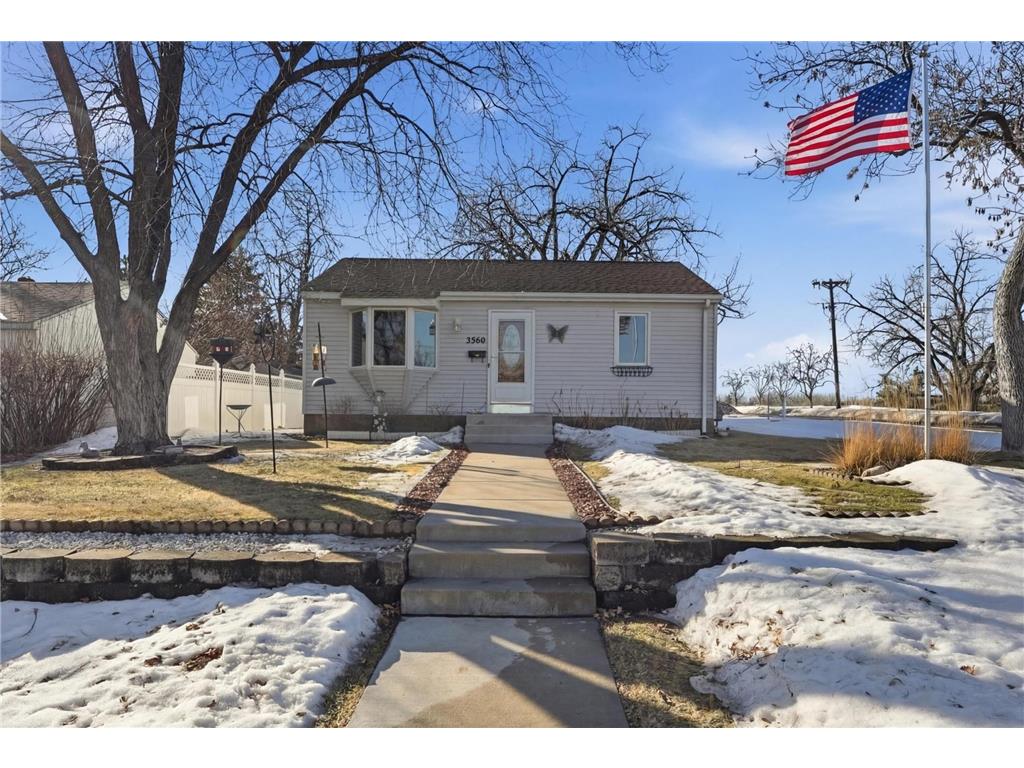 3300 Virginia Avenue S Saint Louis Park MN 55426 7017637 image1