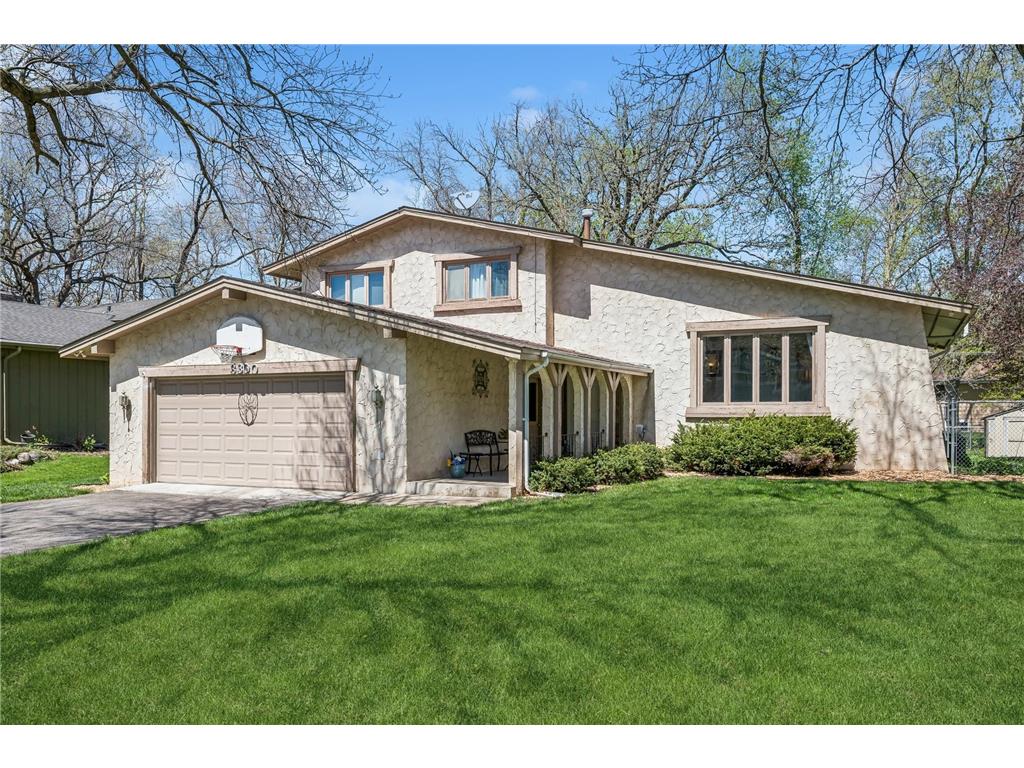 3300 W 134th Street Burnsville MN 55337 6529678 image1