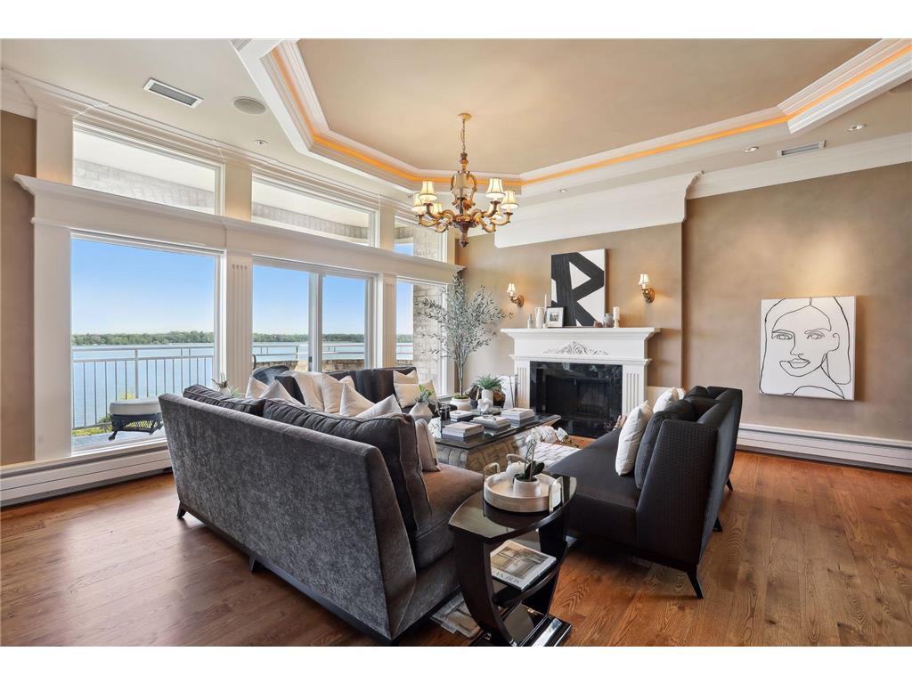 3300 W 32nd Street #703 Minneapolis MN 55416 - Bde Maka Ska 6424280 image1