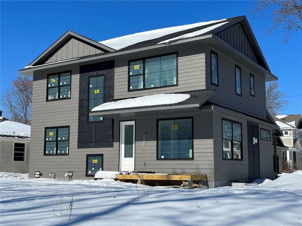 3300 W 60th Street, Edina, MN, 55410 MLS 6337737 Edina Realty