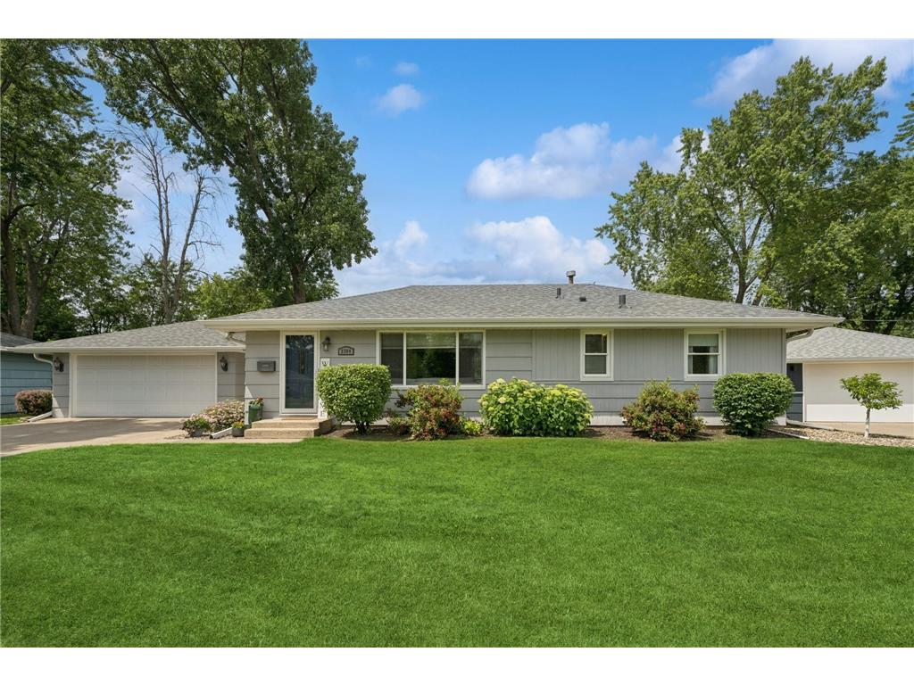 3300 W 88th Street Bloomington MN 55431 6741971 image1