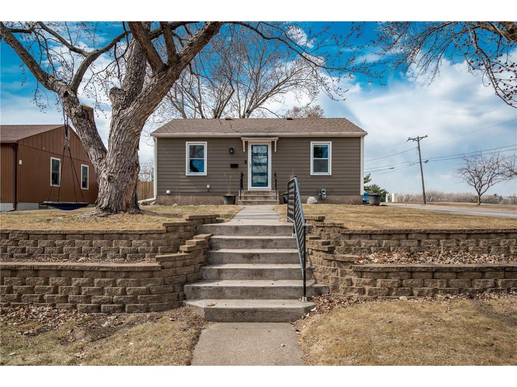 3300 Wyoming Avenue S Saint Louis Park MN 55426 6686130 image1