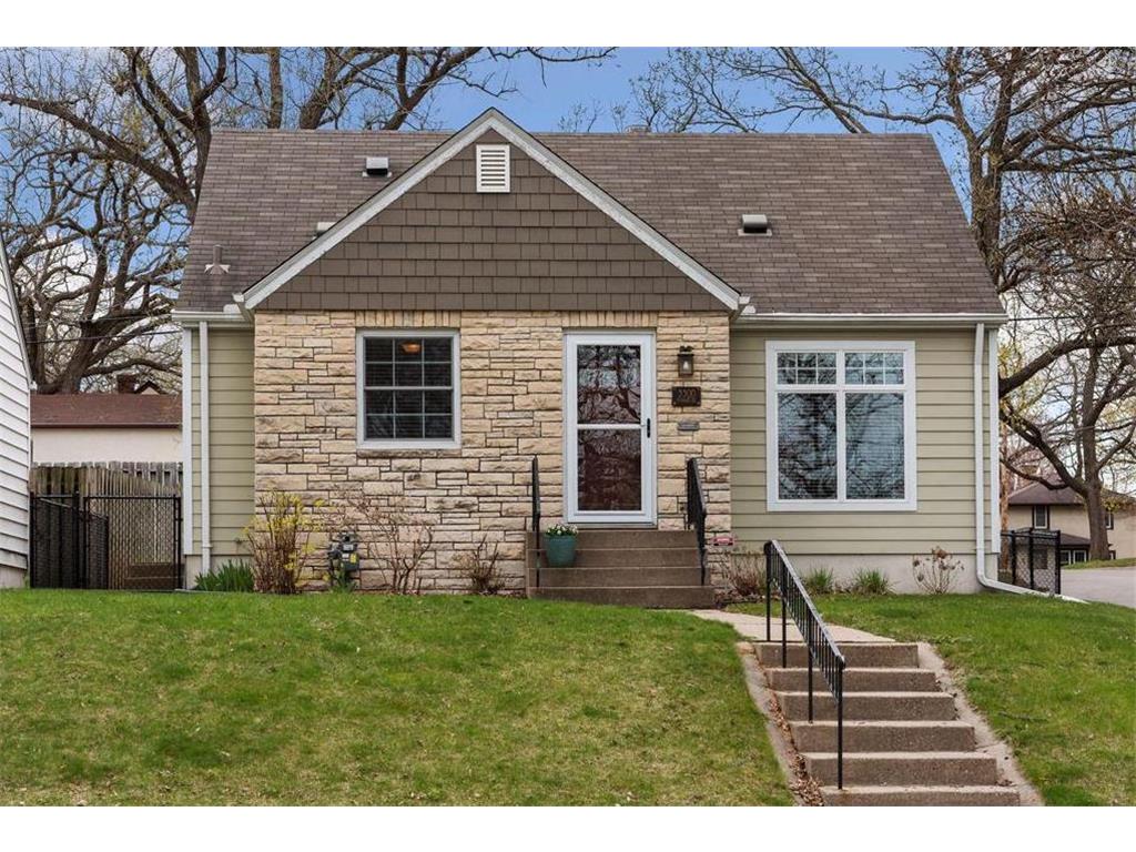 3300 Xenwood Avenue S Saint Louis Park MN 55416 7062424 image1