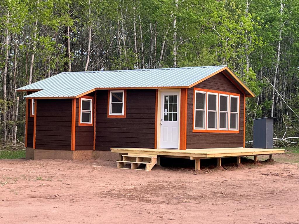 32976 Fire Tower Road Crosby Twp MN 55037 6372338 image1